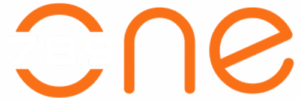 one789 logo